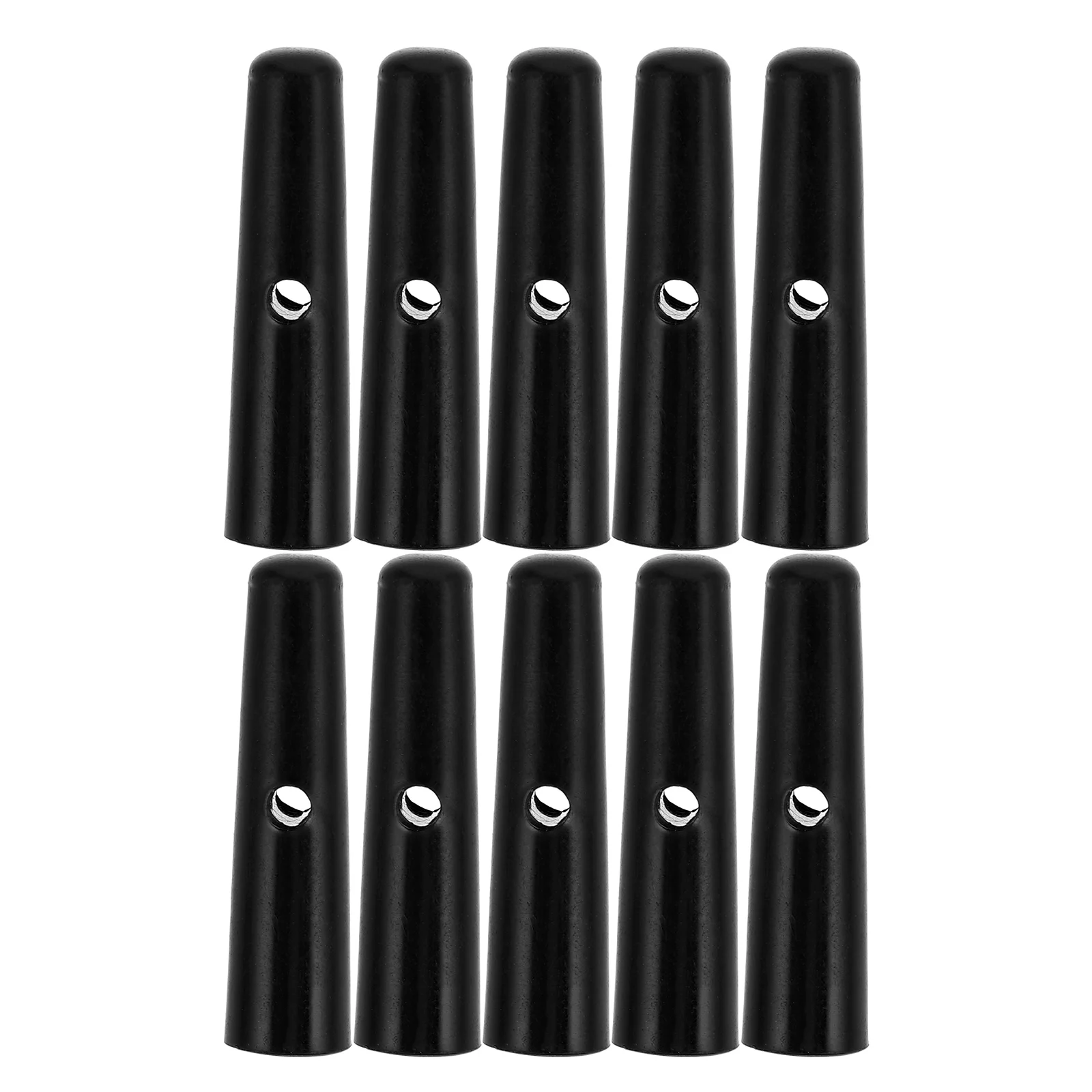10pcs Sun Umbrella Beads Foldable Tail Replacement Accessories Canopy Fringe Patio Parasol Mini Outdoor Garden Shade
10pcs Sun Umbrella Beads Foldable Tail Replacement Accessories Canopy Fringe Patio Parasol Mini Outdoor Garden Shade