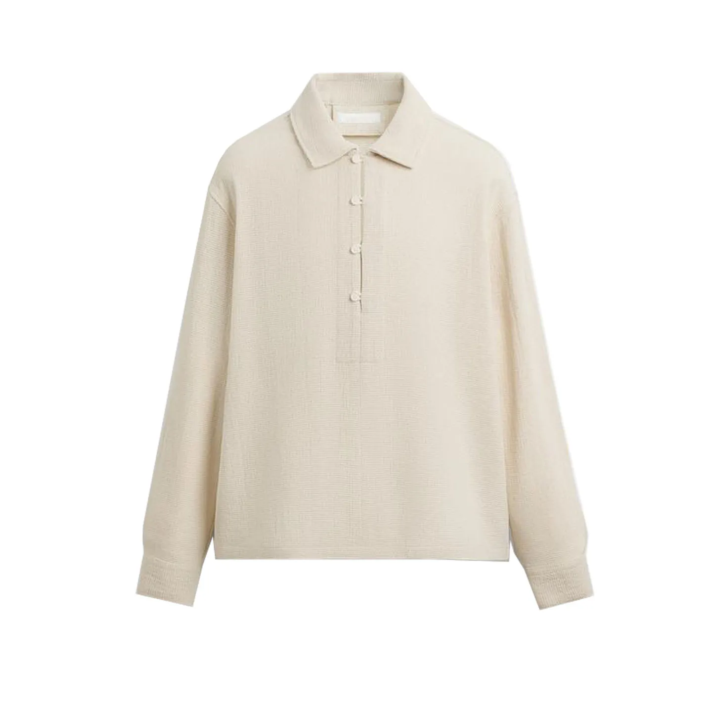 Коврик Cotton irt Long Sve, мужская летняя новинка, дышащая повседневная подставка из полиэфирного волокна, подходит для чистого C... 
Коврик Cotton irt Long Sve, мужская летняя новинка, дышащая повседневная подставка из полиэфирного волокна, подходит для чистого C...