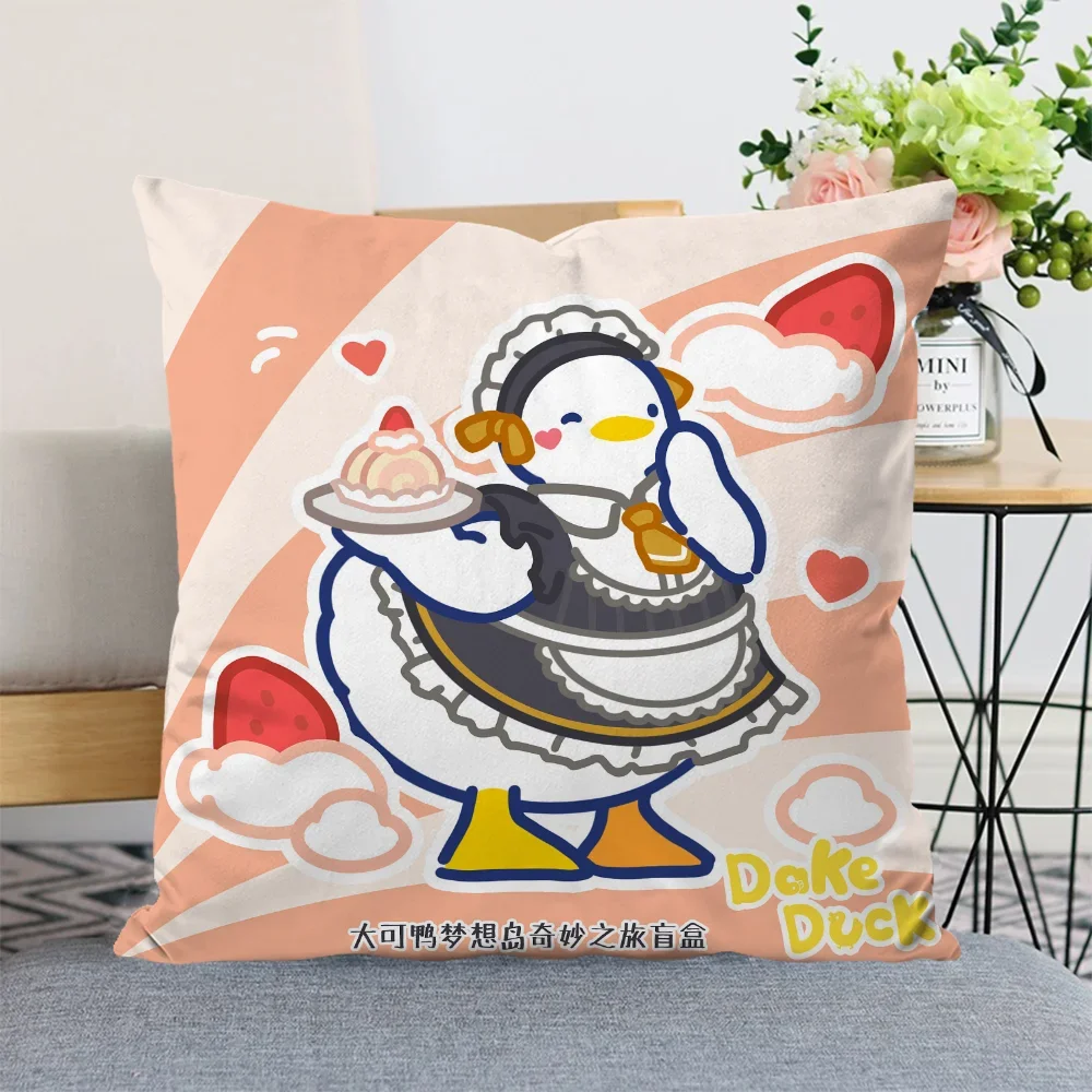 Luxury Cushion Cover for Living Room Cushions Duck Pillow Cases Decorative Home and Decoration Pillowcases 40x40 Cushions 45x45
Luxury Cushion Cover for Living Room Cushions Duck Pillow Cases Decorative Home and Decoration Pillowcases 40x40 Cushions 45x45