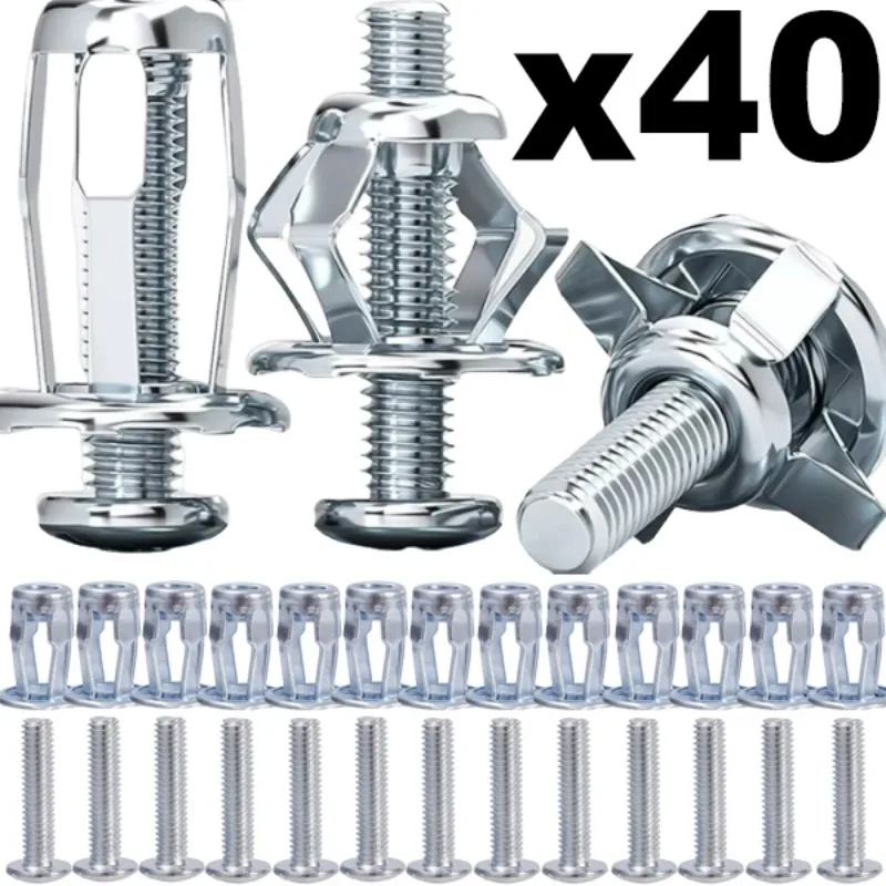 Новый комплект заклепок в форме лепестка, гайки, болта, панель, номерной знак, зажим, стопорный домкрат, гайки M4 M5 M6 M8Металлическая заклепка, автоаксессуары
Новый комплект заклепок в форме лепестка, гайки, болта, панель, номерной знак, зажим, стопорный домкрат, гайки M4 M5 M6 M8Металлическая заклепка, автоаксессуары