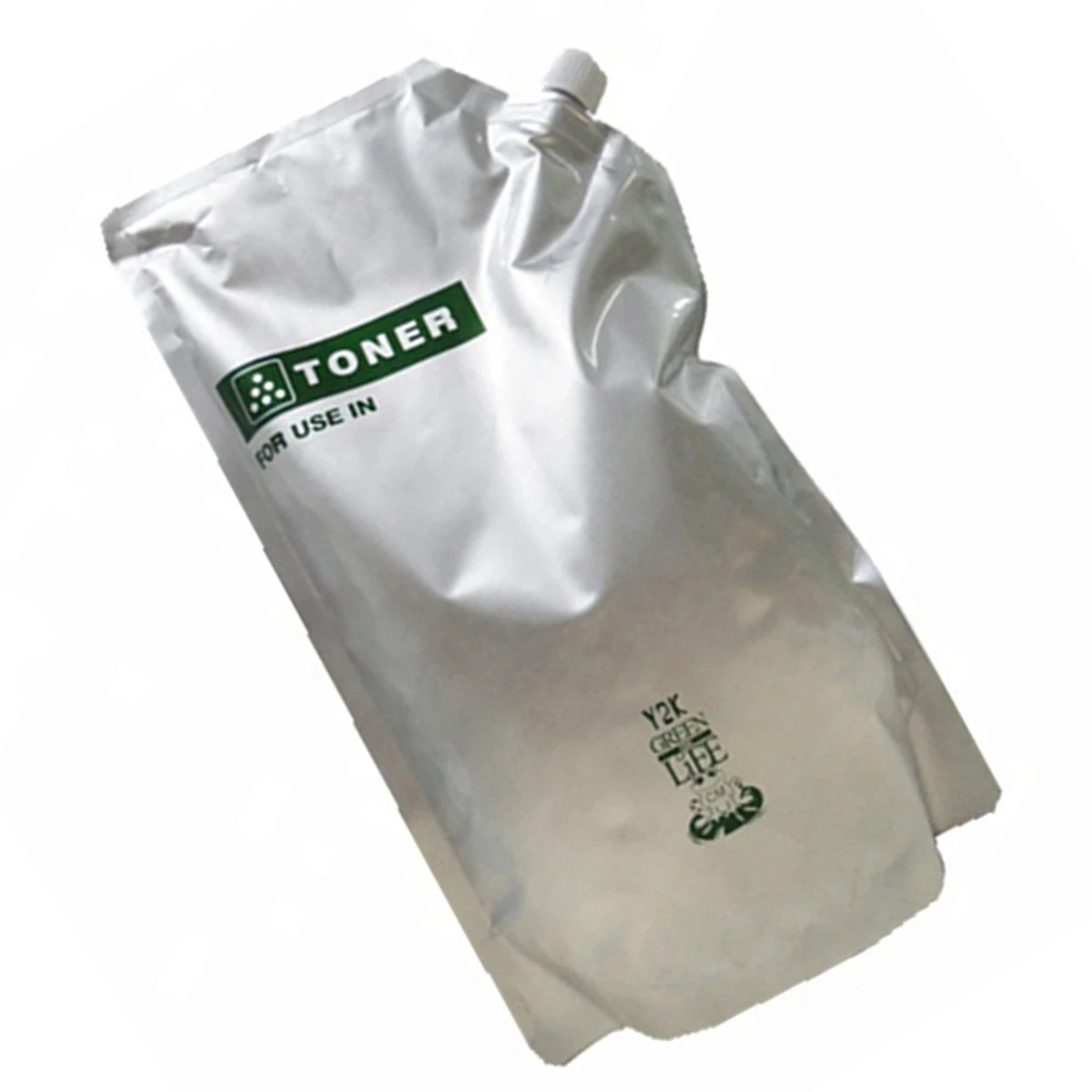 1KG Toner Powder Refill Dust FOR Brother MFC L2710 MFC L2713 MFC L2730 MFC L2750 HL-L-2350 HL-L-2375 HL-2395 DW DN MFP
1KG Toner Powder Refill Dust FOR Brother MFC L2710 MFC L2713 MFC L2730 MFC L2750 HL-L-2350 HL-L-2375 HL-2395 DW DN MFP