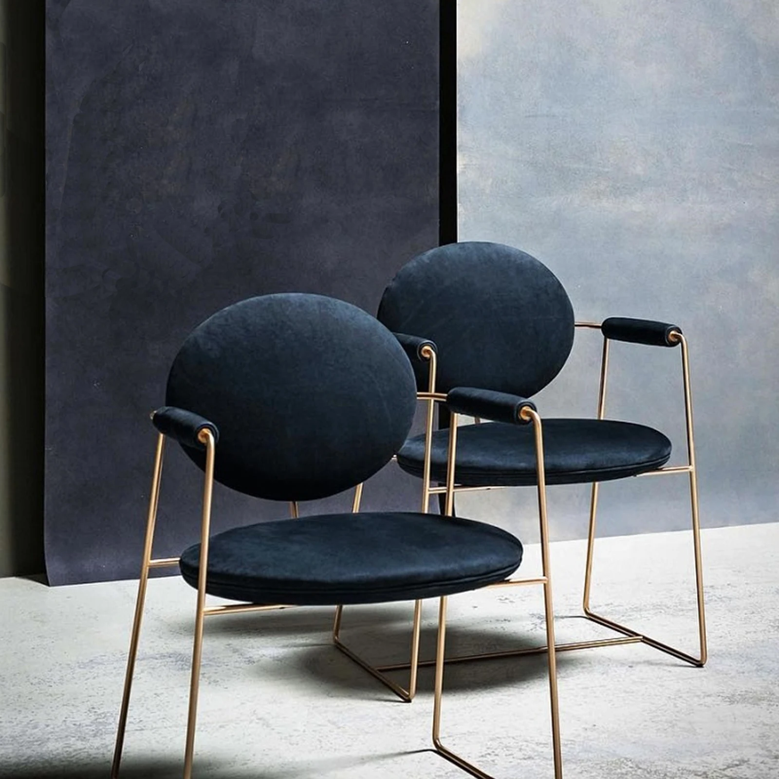 *#g forHot Selling Fashion Chair for Restaurant Dining Wholesale Modern Dining Chair*
*#g forHot Selling Fashion Chair for Restaurant Dining Wholesale Modern Dining Chair*