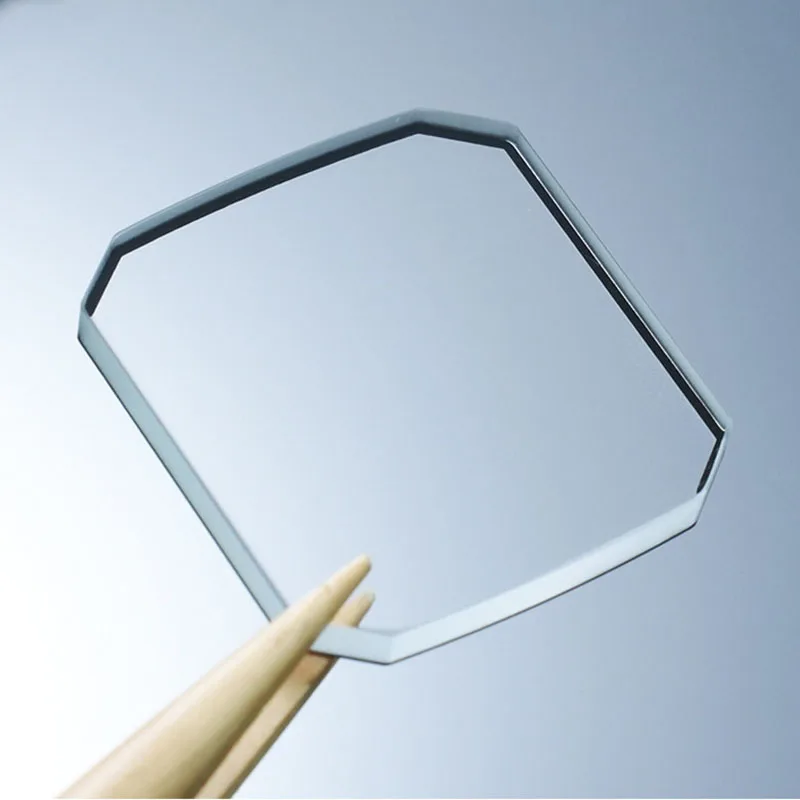 For Casio AE-1200 AE1200 AE-1300 AE-1200wh Mineral Glass Surface Mirror Square Transparent Glass Watch Accessories 29.7x27.5mm
For Casio AE-1200 AE1200 AE-1300 AE-1200wh Mineral Glass Surface Mirror Square Transparent Glass Watch Accessories 29.7x27.5mm