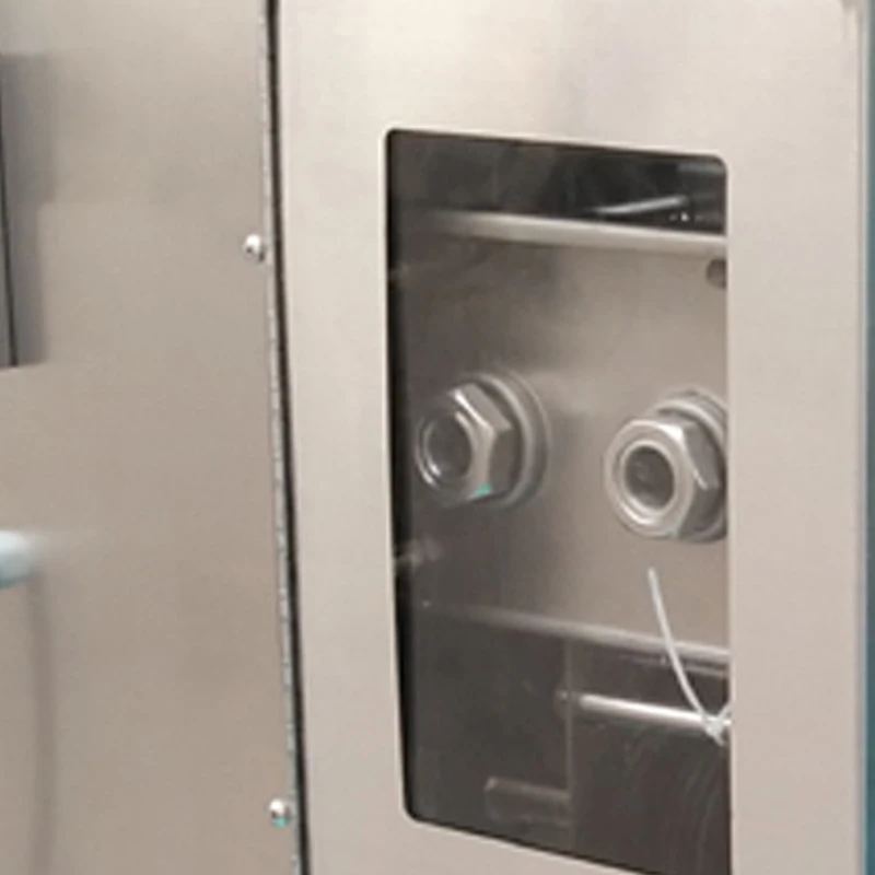 Industrial Pork Meat Shredder Meat Slicer Restaurant 500kg/h Fresh meat shredding and slicing machine
Industrial Pork Meat Shredder Meat Slicer Restaurant 500kg/h Fresh meat shredding and slicing machine