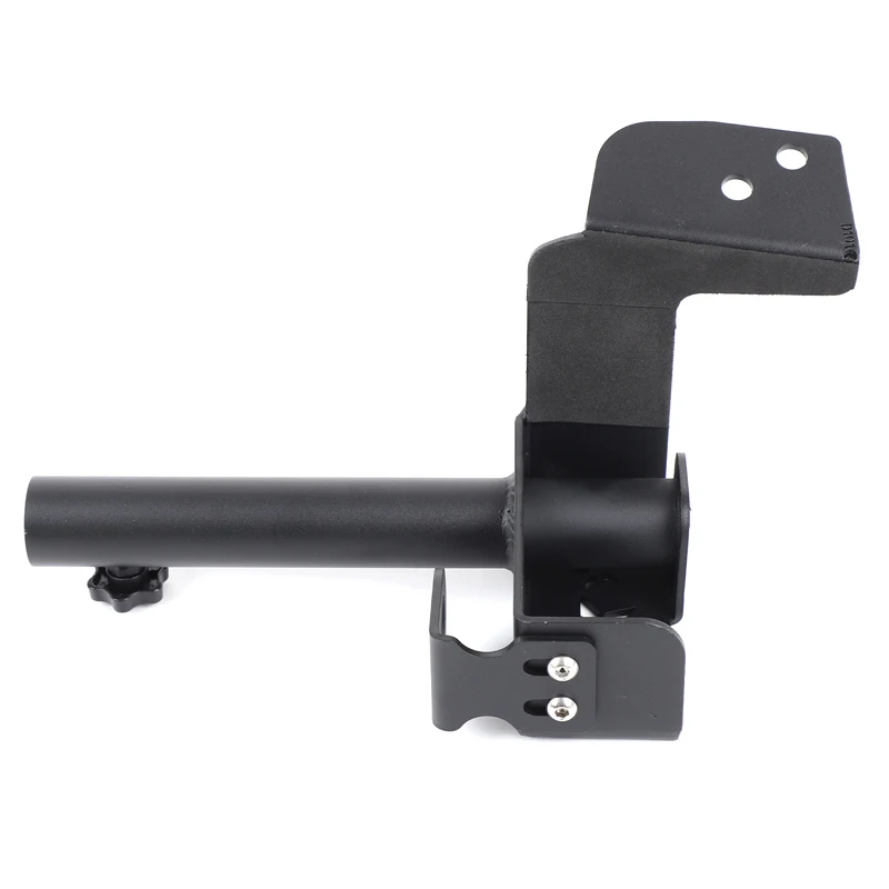 Carbon Steel Black Car Tail Door Antenna Flagpole Bracket Trim Car Accessories For Great Wall Tank 400 2023-2025
Carbon Steel Black Car Tail Door Antenna Flagpole Bracket Trim Car Accessories For Great Wall Tank 400 2023-2025