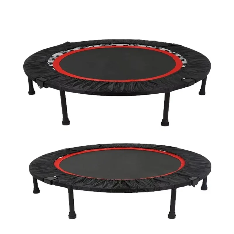6ft 8ft gel neutral steel home round indoor trampoline without safety net
6ft 8ft gel neutral steel home round indoor trampoline without safety net