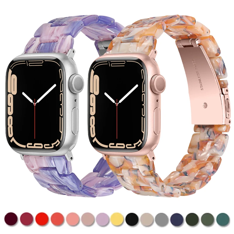 Ремешок резиновый для Apple Watch Ultra Band 49 мм 45 мм 41 мм 40 мм 44 мм, легкий браслет Correas Iwatch Series 8 7 6 SE 5 4 3 42 мм
Ремешок резиновый для Apple Watch Ultra Band 49 мм 45 мм 41 мм 40 мм 44 мм, легкий браслет Correas Iwatch Series 8 7 6 SE 5 4 3 42 мм
