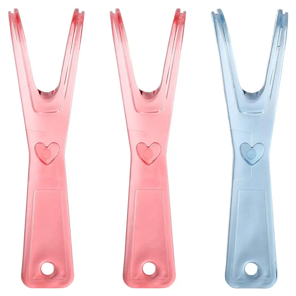 Dental Floss Holder Pick Organizer Case Picks Dispenser Reusable Plaque Gumballs
Dental Floss Holder Pick Organizer Case Picks Dispenser Reusable Plaque Gumballs