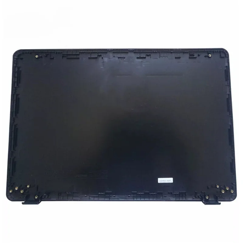 A+Blue For ASUS X542 X542UR X542UQR X542UN X542UQ LCD Rear Top Lid Back Cover
A+Blue For ASUS X542 X542UR X542UQR X542UN X542UQ LCD Rear Top Lid Back Cover