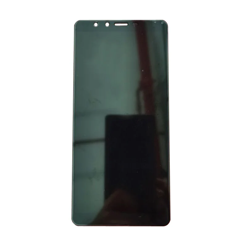 Top Quality For echo HORIZON XL Lcd Assembly Touch Screen Digitizer Display Replacement
Top Quality For echo HORIZON XL Lcd Assembly Touch Screen Digitizer Display Replacement