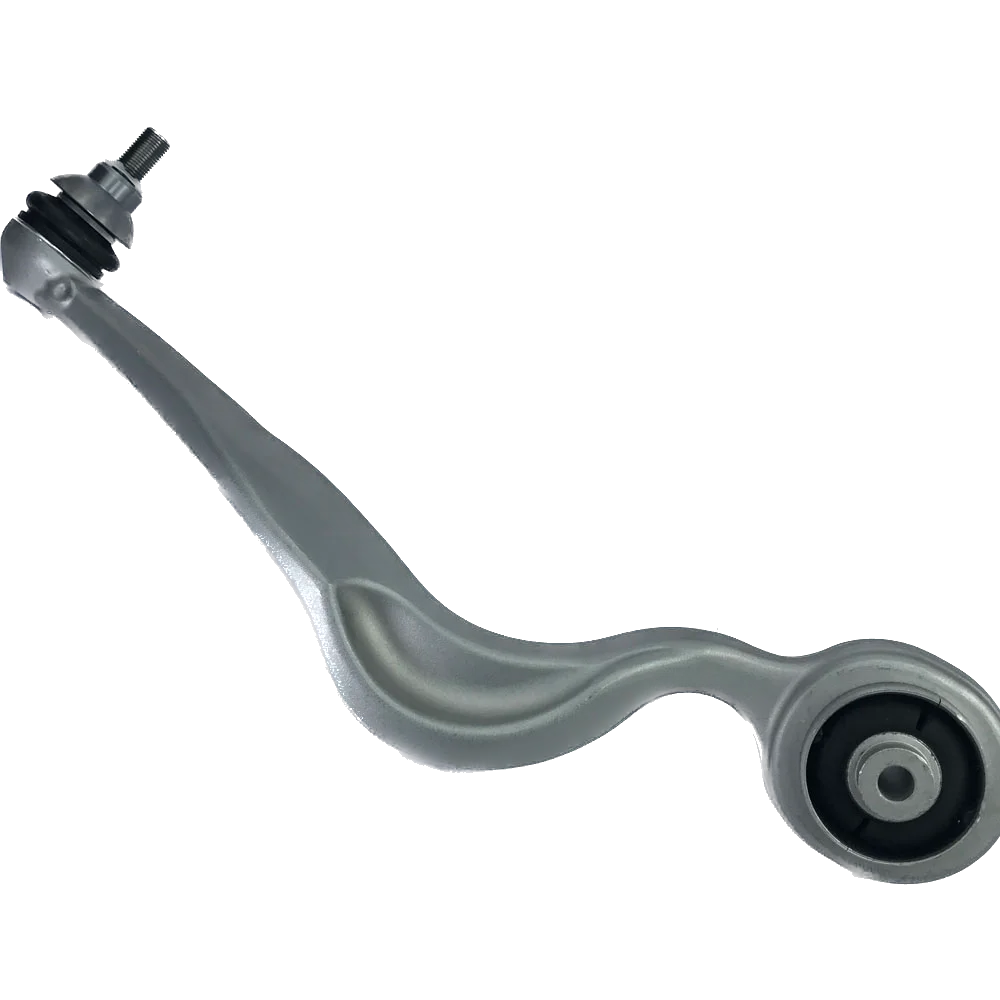 Original Quality Lower Control Arm OE 2173305100 2173305200 Auto Chassis Suspension Replacement Part
Original Quality Lower Control Arm OE 2173305100 2173305200 Auto Chassis Suspension Replacement Part