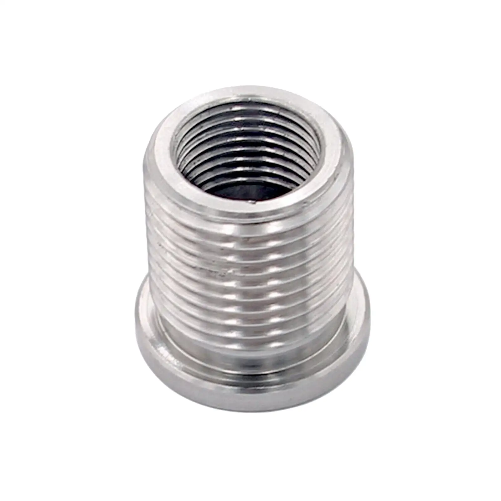 Spark Plug Port Insert Tool 389-100 compatible with. 6. 4. 8
Spark Plug Port Insert Tool 389-100 compatible with. 6. 4. 8