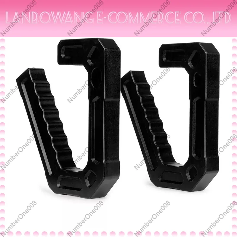 Suitable for Car Modification with Aluminum Alloy Handle and Armrest
Suitable for Car Modification with Aluminum Alloy Handle and Armrest