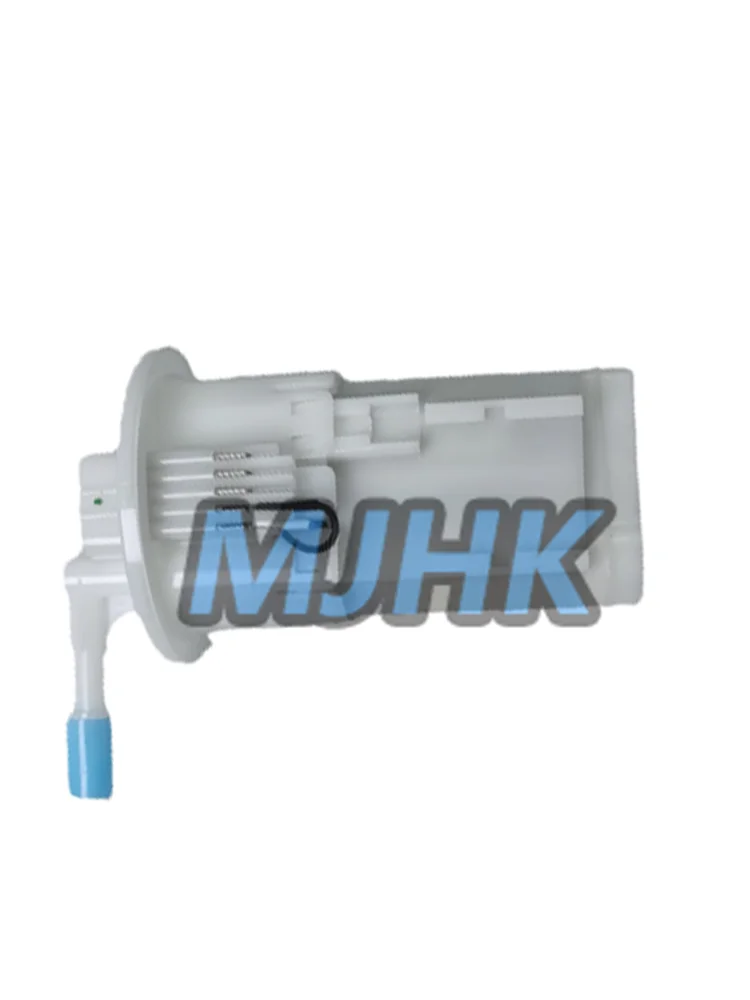 New Fuel Pump Module Assembly Suitable For Suzuki GSXS1000 GSX1300 GSX1300R GSX1300RR 15100-17K00 1510017K00 15100-17K00-000
New Fuel Pump Module Assembly Suitable For Suzuki GSXS1000 GSX1300 GSX1300R GSX1300RR 15100-17K00 1510017K00 15100-17K00-000