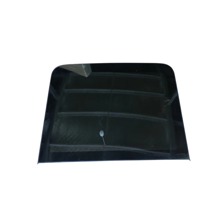 Haval H6 Jolion GWM Poer F7 ORA Good Cat Tank 300 Dargo Cool Dog 5703112XKJ20A Автомобильный люк на крыше для Great Wall
Haval H6 Jolion GWM Poer F7 ORA Good Cat Tank 300 Dargo Cool Dog 5703112XKJ20A Автомобильный люк на крыше для Great Wall