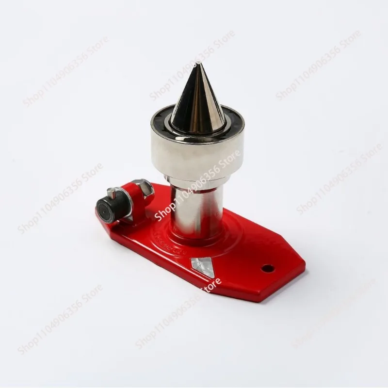 for 750-087 21573300 Mag1000 Lawn mower Blade Balancer Base for MAG-1000
for 750-087 21573300 Mag1000 Lawn mower Blade Balancer Base for MAG-1000