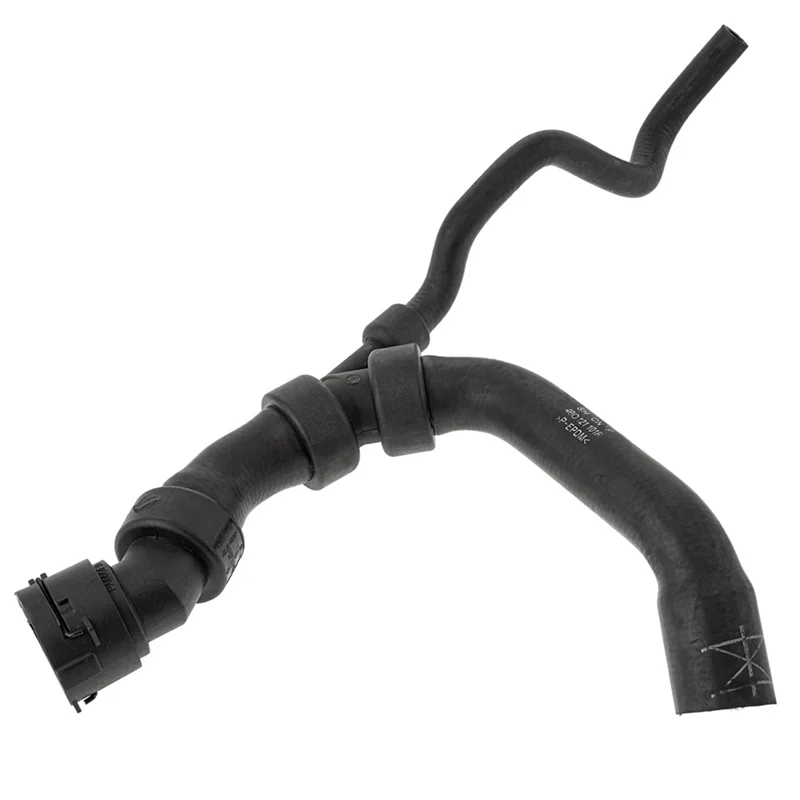 B07A-4B0121101R Cooling Hose Radiator Hose Upper Cooling Radiator Hose Automotive For A6 A6 Quattro 2.8L V6 1998-2001 Car P
B07A-4B0121101R Cooling Hose Radiator Hose Upper Cooling Radiator Hose Automotive For A6 A6 Quattro 2.8L V6 1998-2001 Car P