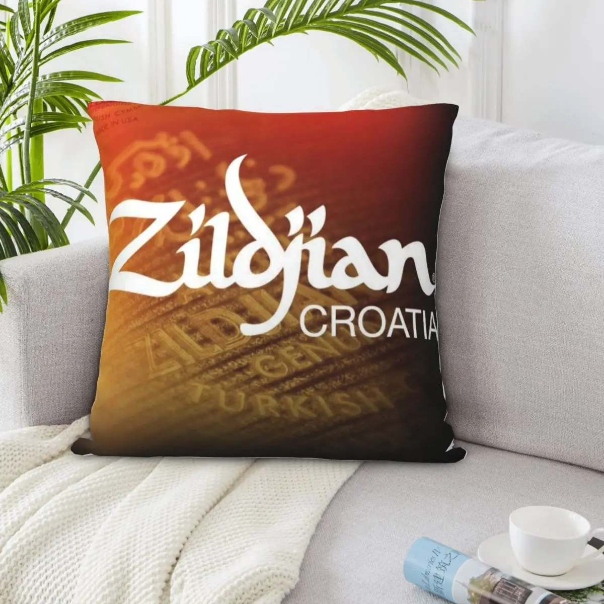 Zildjian 002921 Чехлы на подушки Dakimakura Подушки для сна Наволочка Dakimakura Наволочка
Zildjian 002921 Чехлы на подушки Dakimakura Подушки для сна Наволочка Dakimakura Наволочка