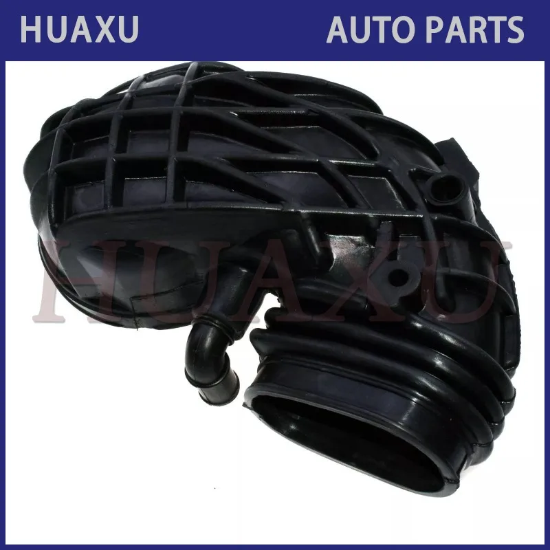 034133357D 054133357C Air Intake Metering Head Hose Tube Cleaner Filter Pipe Metering Head for 80 90 B3 B4 CABRIOLET COUPE 2.3
034133357D 054133357C Air Intake Metering Head Hose Tube Cleaner Filter Pipe Metering Head for 80 90 B3 B4 CABRIOLET COUPE 2.3