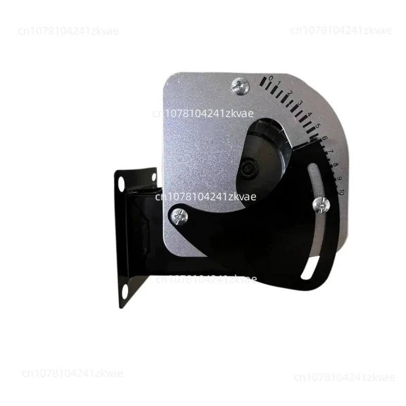 Three G008 Blowers, Suitable for Oven Accessories
Three G008 Blowers, Suitable for Oven Accessories