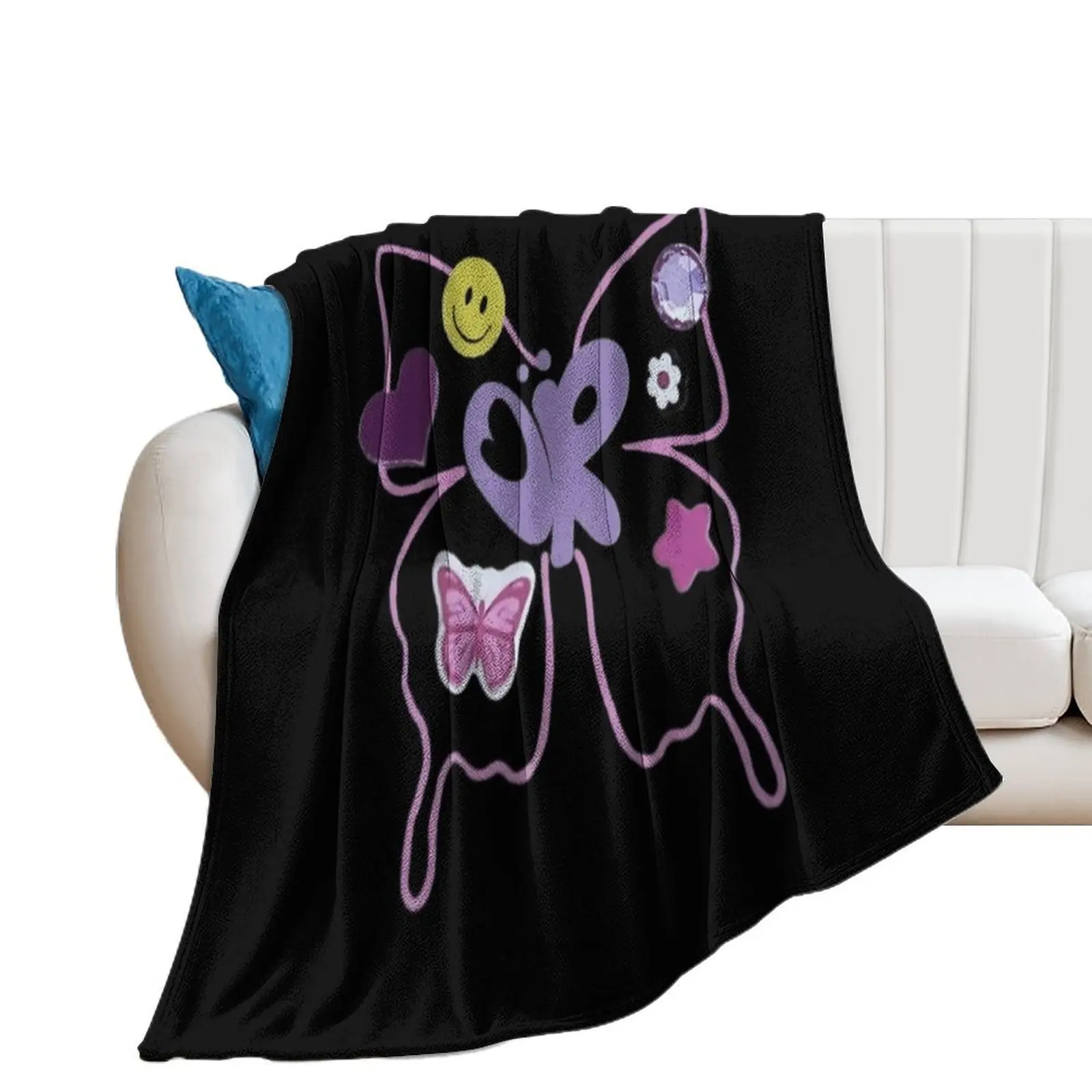 Tour 2024 Vintage Olivias Pop Music Throw Blanket Blankets For Baby anime manga Bed Fashionable Blankets
Tour 2024 Vintage Olivias Pop Music Throw Blanket Blankets For Baby anime manga Bed Fashionable Blankets