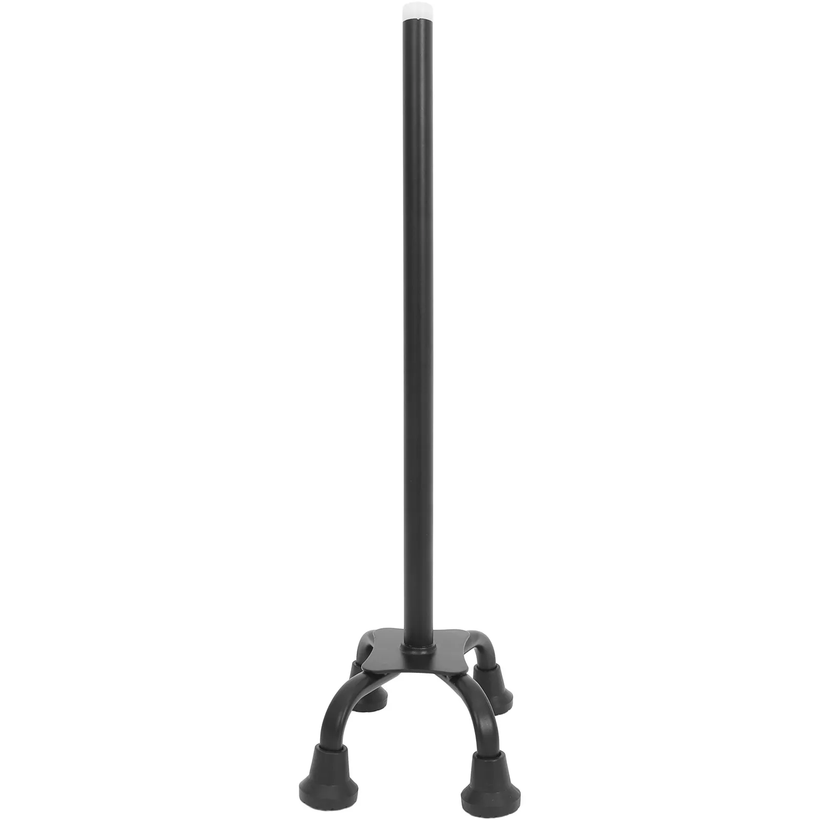 Cane Tips 4 Points Quad Rubber Walking Cane Tip Non Slip Replacement Foot Cover Support Grip for Seniors Elderly Mobility Safety
Cane Tips 4 Points Quad Rubber Walking Cane Tip Non Slip Replacement Foot Cover Support Grip for Seniors Elderly Mobility Safety