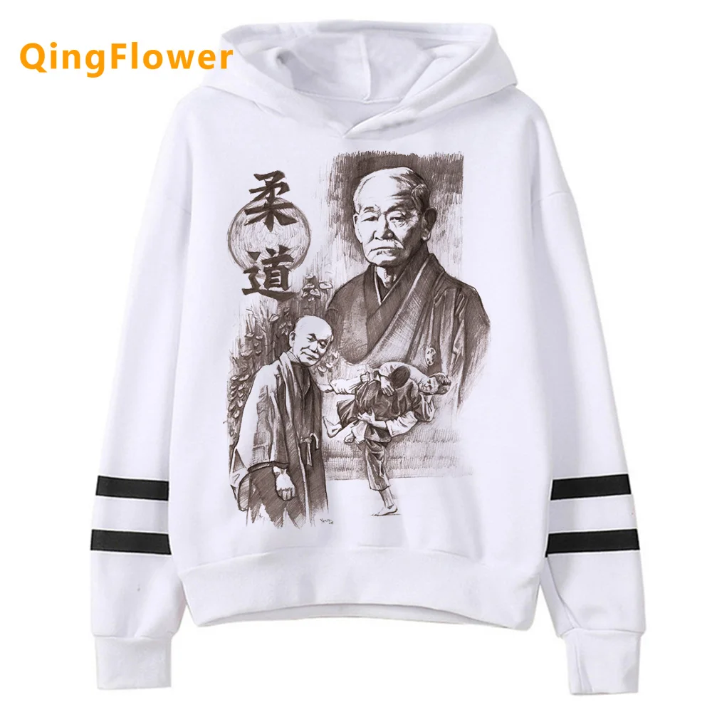 Jujitsu hoodies women y2k aesthetic long sleeve top Winter vintage pulls Hood female aesthetic sweater
Jujitsu hoodies women y2k aesthetic long sleeve top Winter vintage pulls Hood female aesthetic sweater