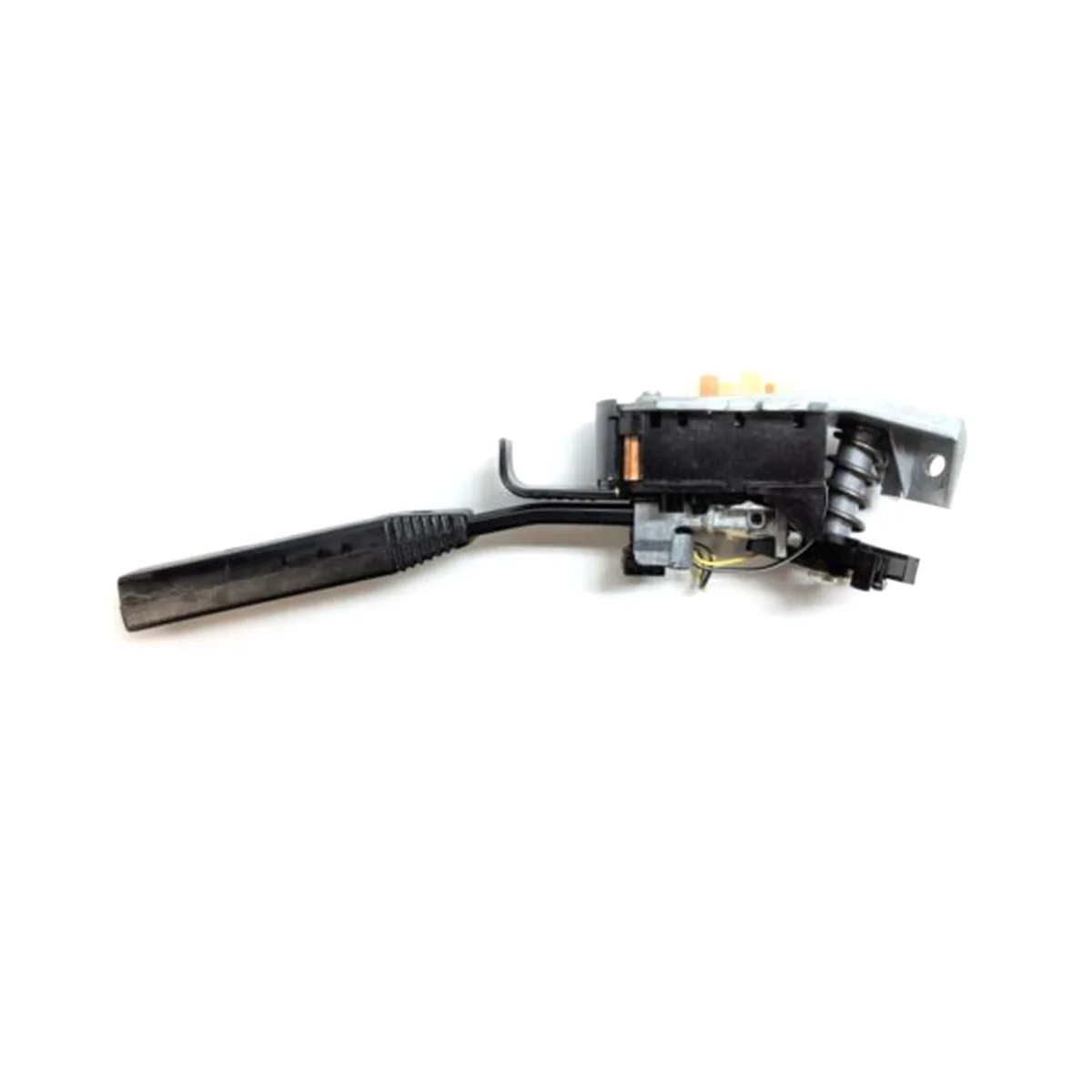 Combination Switch Turn Signal Switch 01483071 ,A0613867002 ,A-680-545-01-24, 680-545-01-24 for Freightliner FL60, FL80
Combination Switch Turn Signal Switch 01483071 ,A0613867002 ,A-680-545-01-24, 680-545-01-24 for Freightliner FL60, FL80