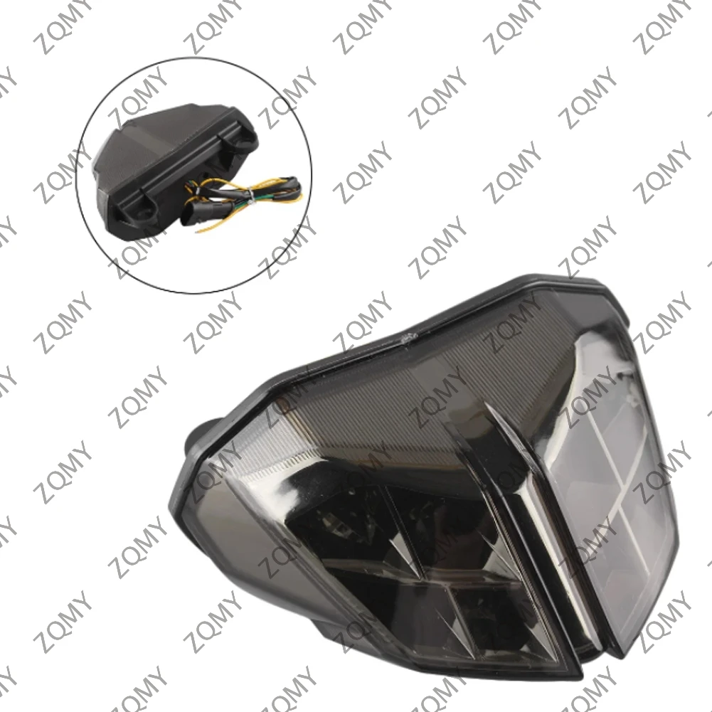 Фонарь для мотоцикла Фонарь для Ducati Streetfighter 848 1100 2012 2013 2014 и для Streetfighter S 2009-2012 Smoke
Фонарь для мотоцикла Фонарь для Ducati Streetfighter 848 1100 2012 2013 2014 и для Streetfighter S 2009-2012 Smoke