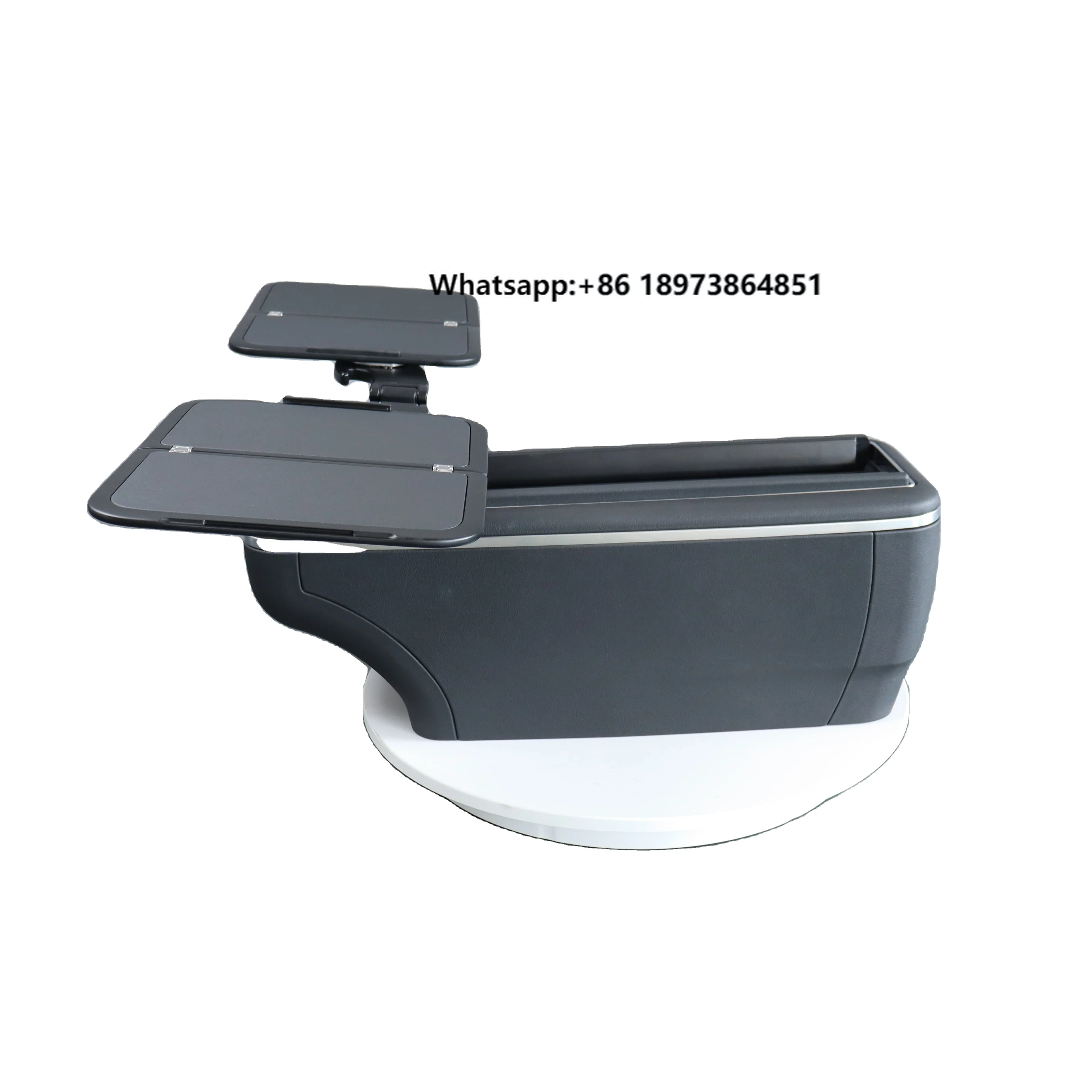Car Interior Accessories Modify Kit Manual Folding Table Two Side Table for Mercedes Benz G-Class V-Class Vito
Car Interior Accessories Modify Kit Manual Folding Table Two Side Table for Mercedes Benz G-Class V-Class Vito