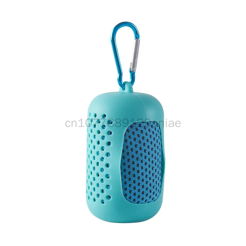 Outdoor Camping, Bathing and Shower Tents, Outdoor Mobile, Simple Portable Tent Toilets, Quick Drying Towels
Outdoor Camping, Bathing and Shower Tents, Outdoor Mobile, Simple Portable Tent Toilets, Quick Drying Towels