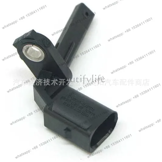 Auto parts, automotive sensors 95B927803B 95B927804B
Auto parts, automotive sensors 95B927803B 95B927804B