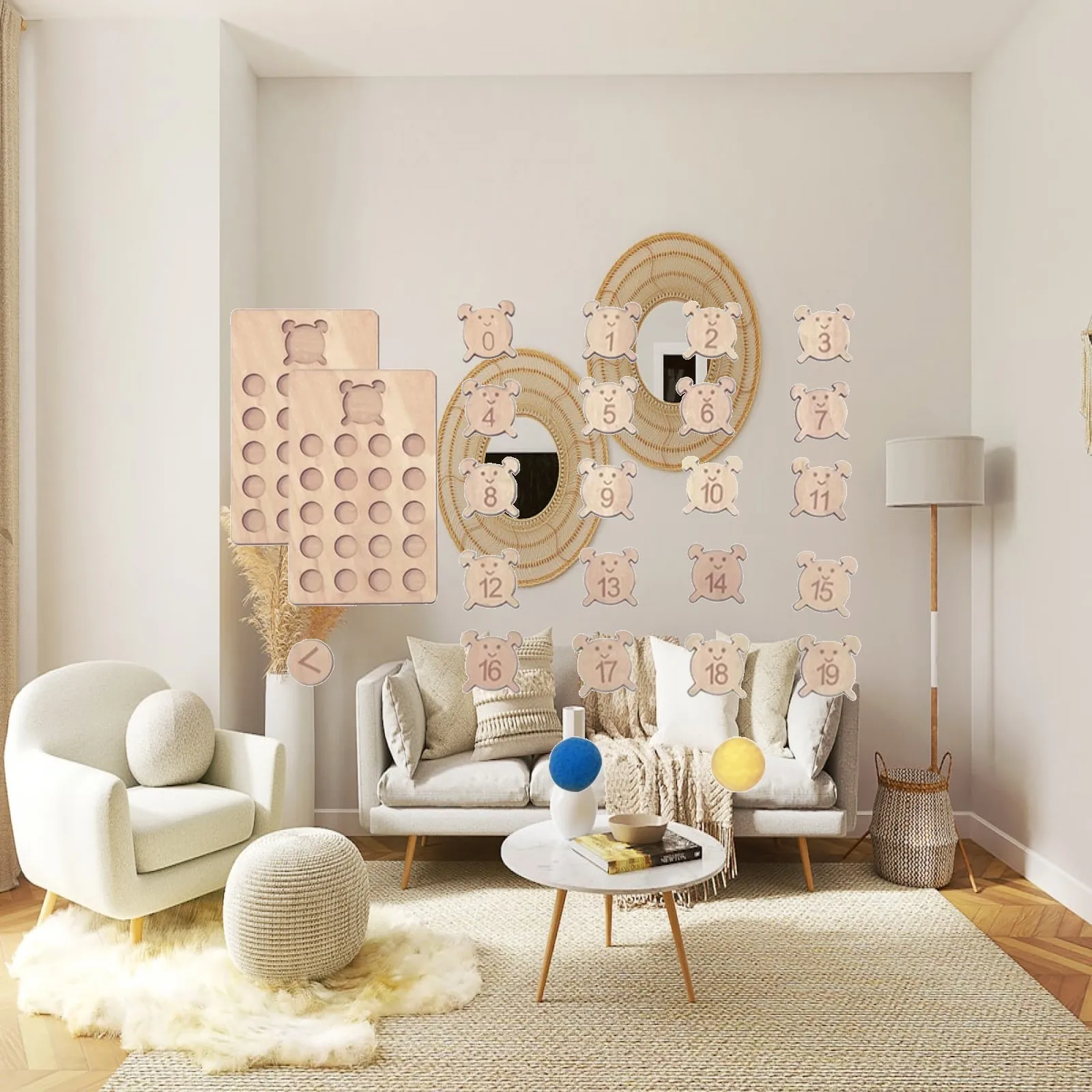 Ability Pattern Developing Different Shape Smooth Smooth Polished Digital Board Puzzle
Ability Pattern Developing Different Shape Smooth Smooth Polished Digital Board Puzzle