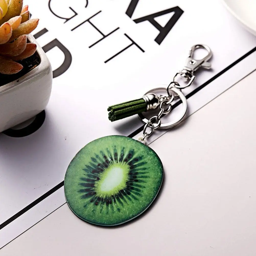 Набор из 40 комплектов брелоков серебристого цвета с поворотными карабинами, наборы для изготовления брелоков своими руками, материалы для ювелирных и рукодельных проектов
Набор из 40 комплектов брелоков серебристого цвета с поворотными карабинами, наборы для изготовления брелоков своими руками, материалы для ювелирных и рукодельных проектов