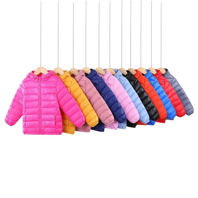 Children 4-12 years old down cotton jacket clothes for boys girls cotton padded clothes kids fleece hooded coats
Children 4-12 years old down cotton jacket clothes for boys girls cotton padded clothes kids fleece hooded coats