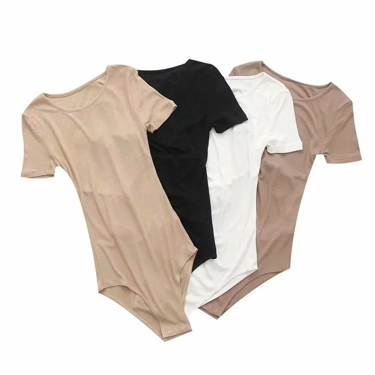 Новый весенний женский облегающий сексуальный комбинезон из полиэстера с низкой талией, длиной до колена, в уличном стиле
Новый весенний женский облегающий сексуальный комбинезон из полиэстера с низкой талией, длиной до колена, в уличном стиле