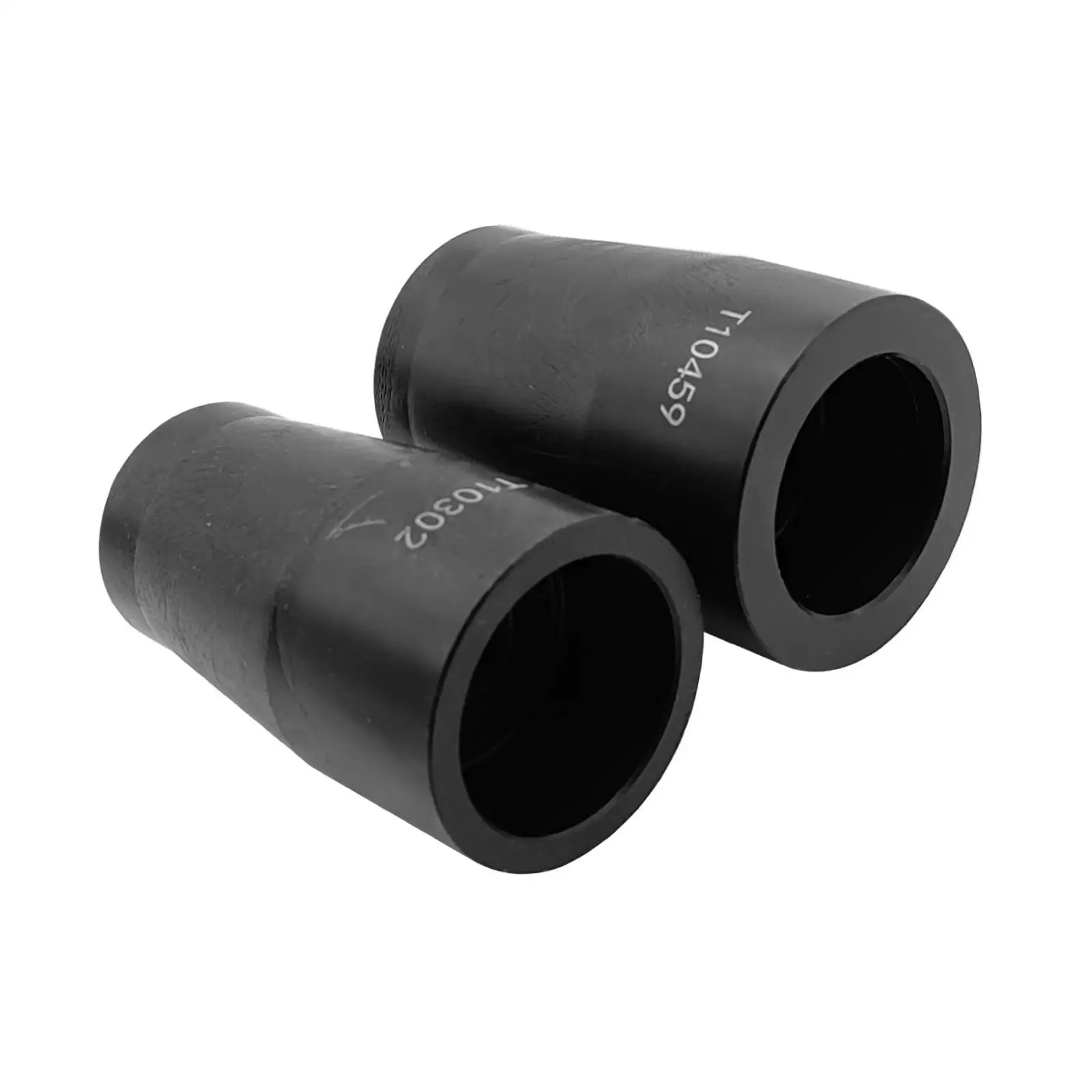 Инструмент для сцепления T10459 из инструментальной стали: простая установка, высокая производительность, профессиональный уровень
Инструмент для сцепления T10459 из инструментальной стали: простая установка, высокая производительность, профессиональный уровень