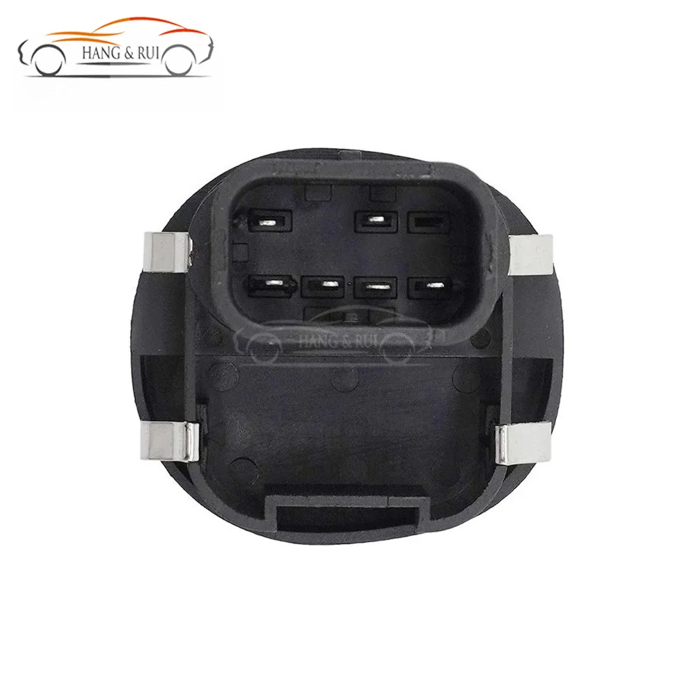 For Ford Fiesta MK6 Fusion KA Puma Street KA Tourneo Connect Transit Power Window Control Switch Button 96FG14529AC 7 Pins
For Ford Fiesta MK6 Fusion KA Puma Street KA Tourneo Connect Transit Power Window Control Switch Button 96FG14529AC 7 Pins