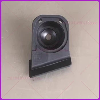 Аксессуары для капсульных кофемашин Dolce Gusto EDG737 EDG736 Держатель капсул
Аксессуары для капсульных кофемашин Dolce Gusto EDG737 EDG736 Держатель капсул