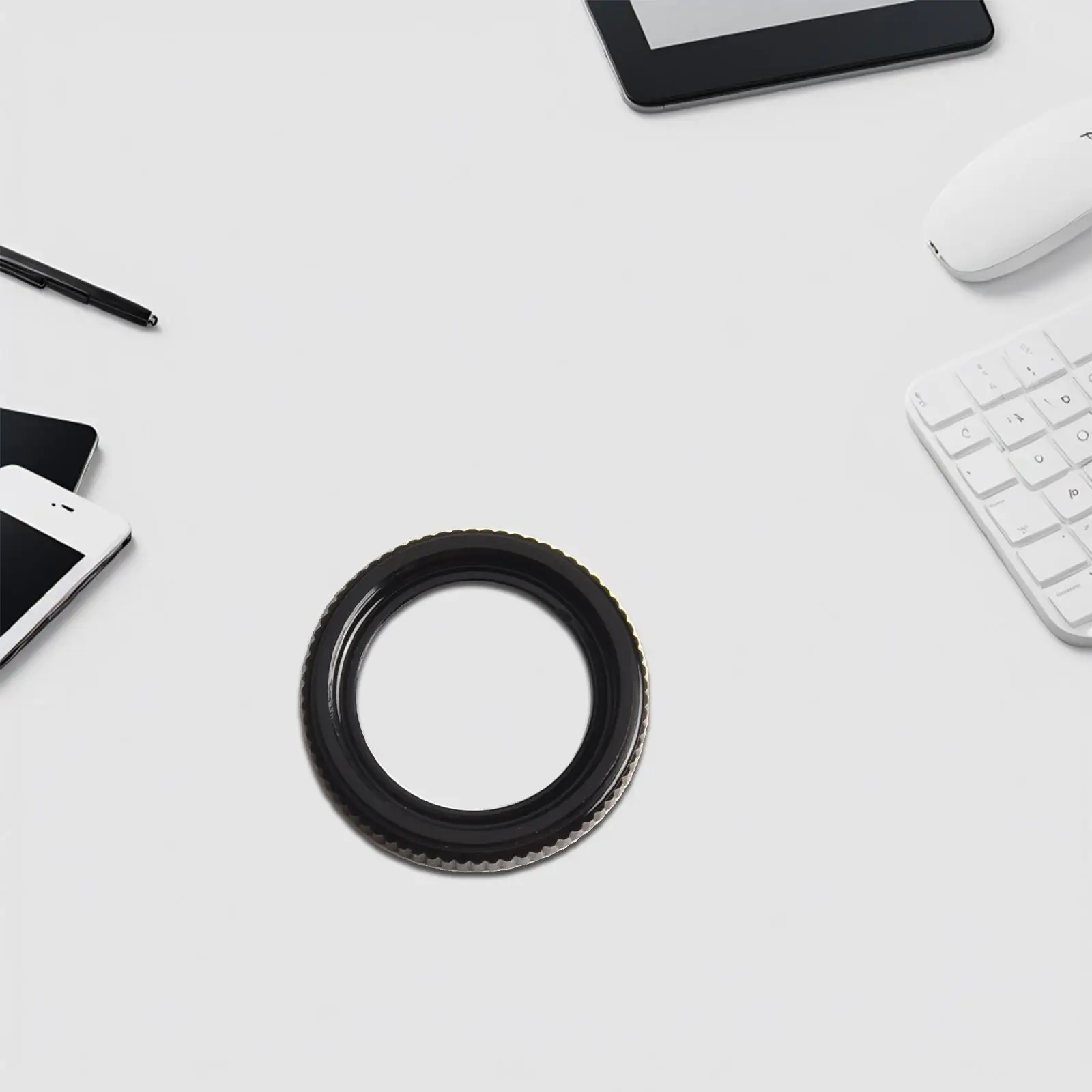 Daily Wear And Tear Camera Lens Accessory Camera Lens Shield Protective Lens Scratch-resistant Dust Protection
Daily Wear And Tear Camera Lens Accessory Camera Lens Shield Protective Lens Scratch-resistant Dust Protection