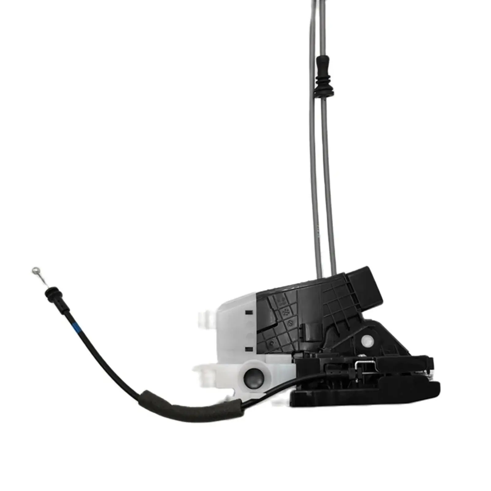 1pc Car Rear Right Door Lock Actuator Latch OEM81420-D3000 For Hyundai Tucson 2016-2020 Brand New Car Accessories
1pc Car Rear Right Door Lock Actuator Latch OEM81420-D3000 For Hyundai Tucson 2016-2020 Brand New Car Accessories