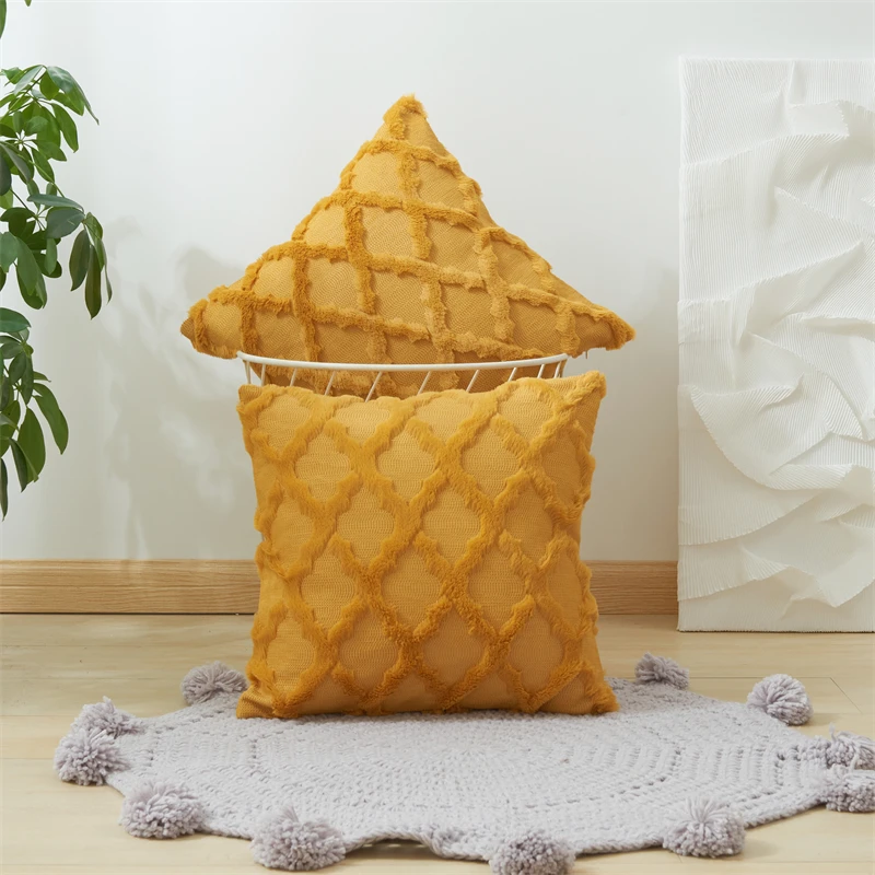 Чехол для подушки 45x45 см 30x50 см, короткие плюшевые декоративные мягкие подушки, наволочки, наволочка для дивана, гостиной, стула, домашний декор
Чехол для подушки 45x45 см 30x50 см, короткие плюшевые декоративные мягкие подушки, наволочки, наволочка для дивана, гостиной, стула, домашний декор