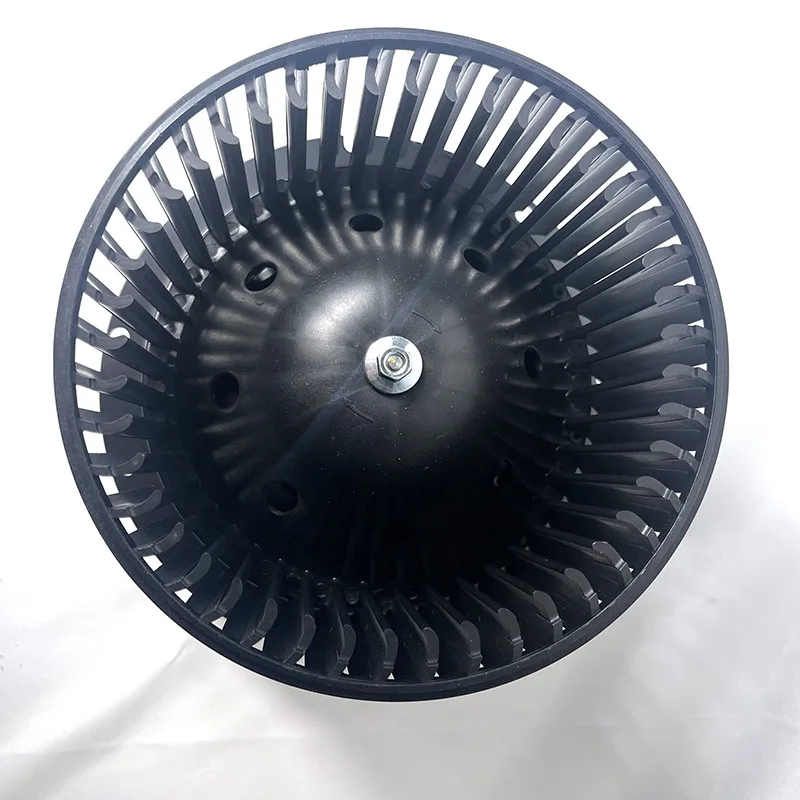 Applicable to Ford Automobile Air Conditioning Blower Motor 35016 700099 FO3126120 XC3Z19805CA
Applicable to Ford Automobile Air Conditioning Blower Motor 35016 700099 FO3126120 XC3Z19805CA