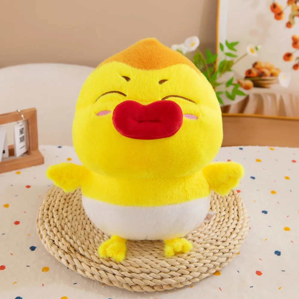 Коллекция PP Хлопок Happy Too игрушки Моделирование моркови Кролик Кукла-животное Мягкая мультяшная кукла-енот День рождения
Коллекция PP Хлопок Happy Too игрушки Моделирование моркови Кролик Кукла-животное Мягкая мультяшная кукла-енот День рождения