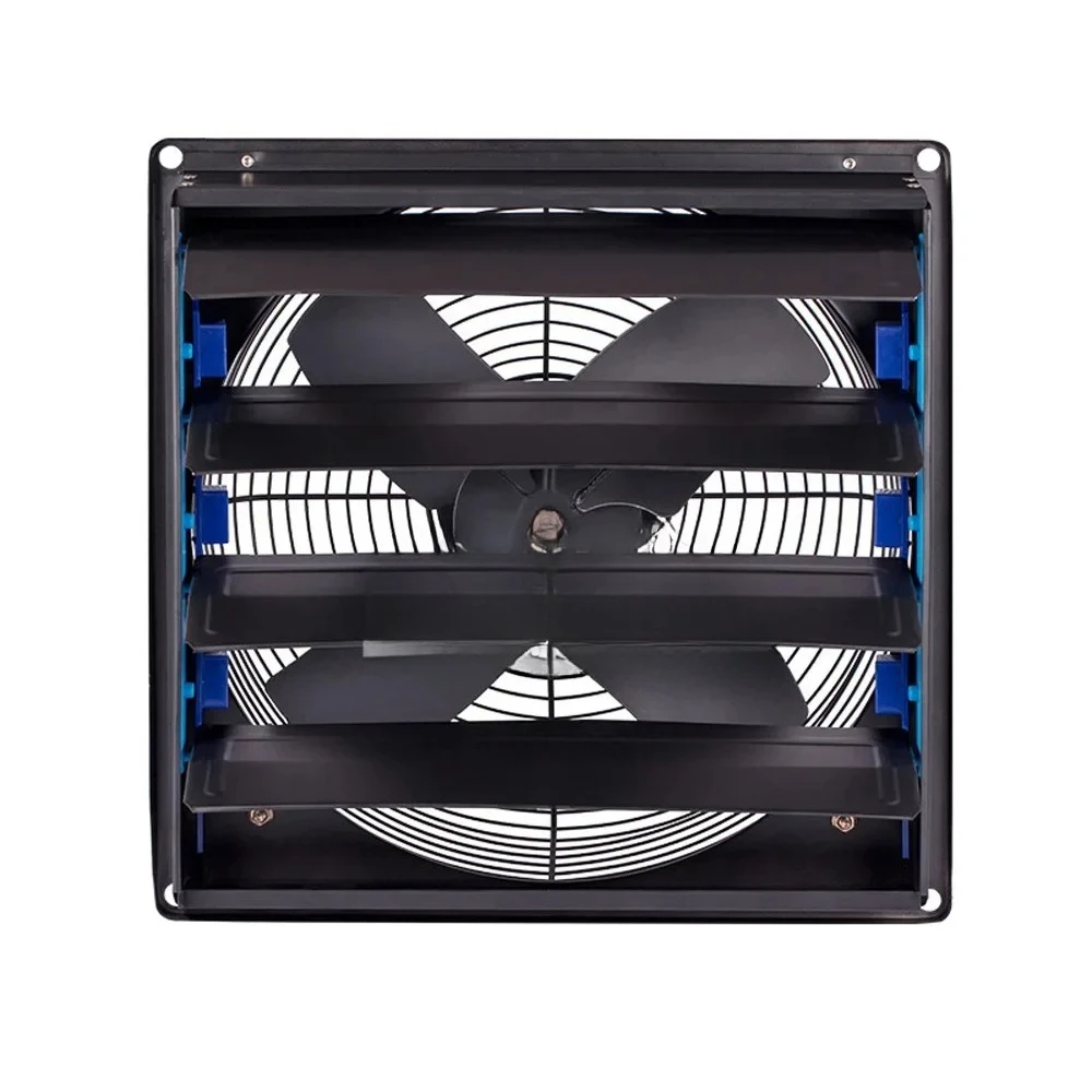 Inches Domestic Fume Exhauster Strong Exhaust Fan Shutter Exhaust Fan,high-speed Vent Fan
Inches Domestic Fume Exhauster Strong Exhaust Fan Shutter Exhaust Fan,high-speed Vent Fan