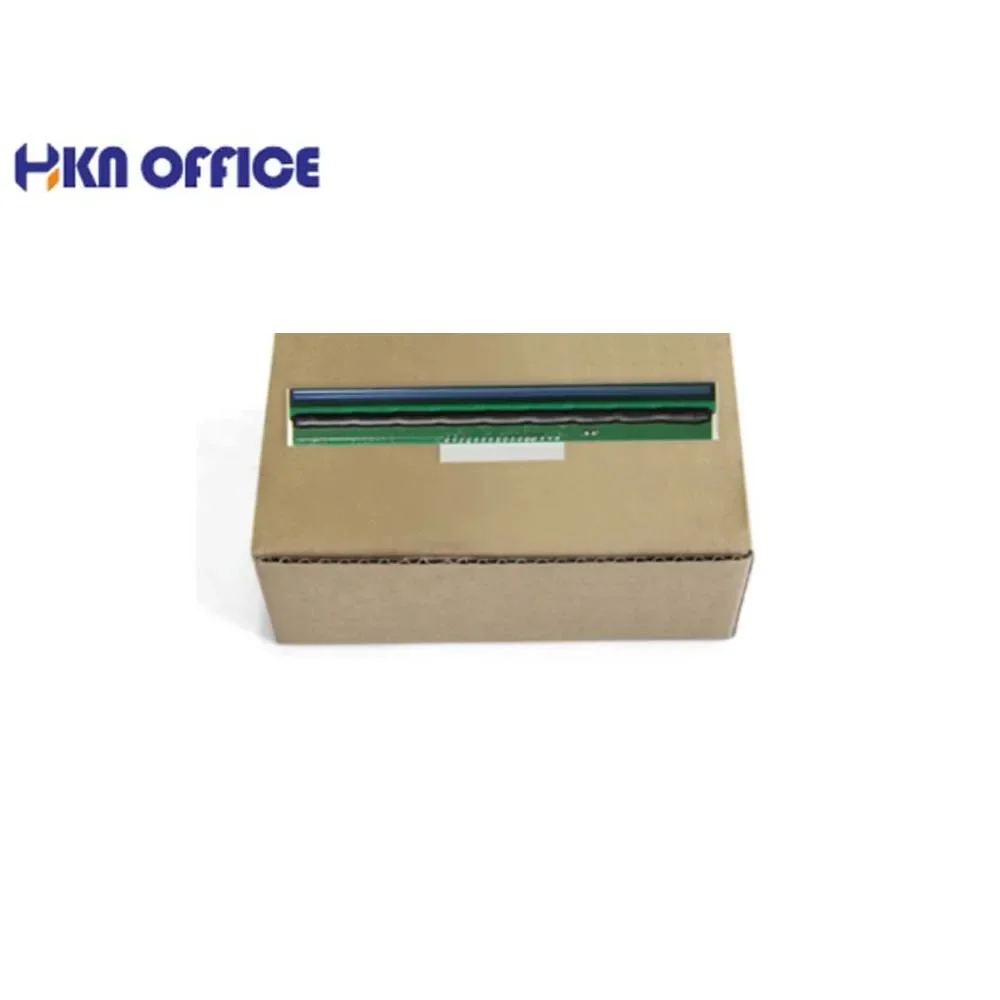 Print Head Thermal Printhead For Godex G300 G500 G500U G500-U G-500U Printer parts High Quality Good price
Print Head Thermal Printhead For Godex G300 G500 G500U G500-U G-500U Printer parts High Quality Good price