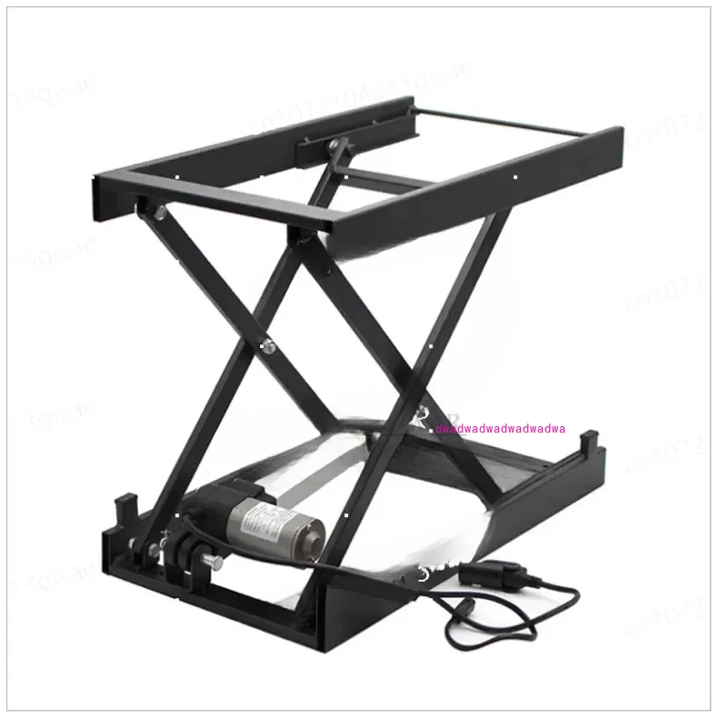 Electric Lifting Coffee Table Dining Table 24V Lifting Hardware Folding Iron Frame Wired Remote Control
Electric Lifting Coffee Table Dining Table 24V Lifting Hardware Folding Iron Frame Wired Remote Control