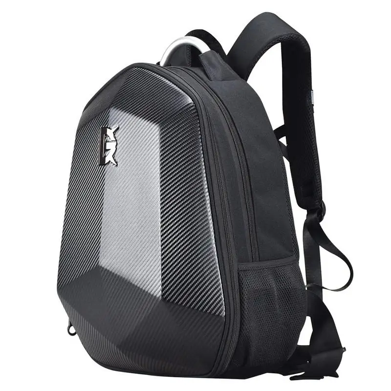 Motorcycle Helmets Backpack Bag Motorbike Waterproof Reflective Helmet Backpack Universal Bike Multifunctional Backpack Bag
Motorcycle Helmets Backpack Bag Motorbike Waterproof Reflective Helmet Backpack Universal Bike Multifunctional Backpack Bag