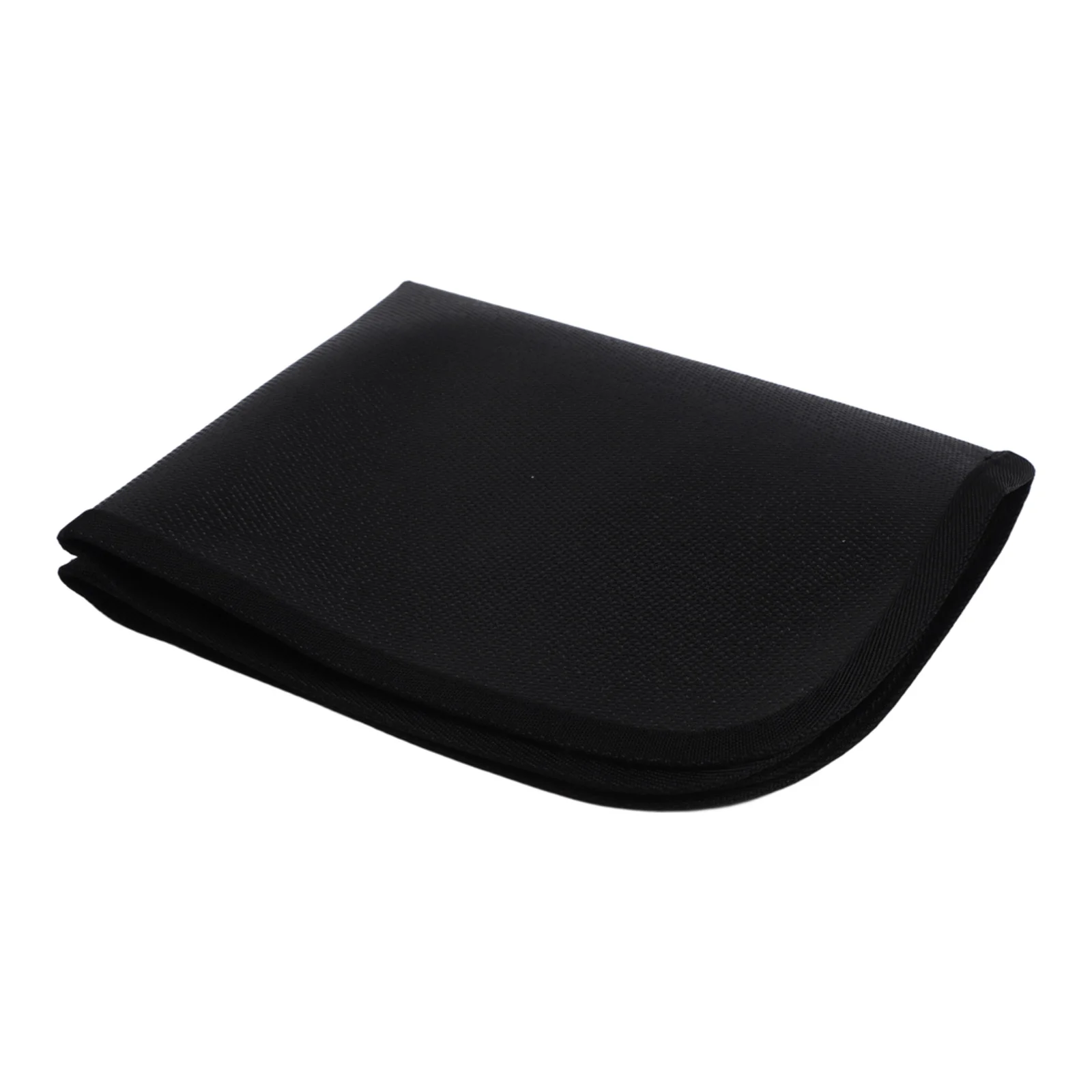 Fireproof Pad Double-Sided Silicone Mat Grilling Outdoor Cooking Odor-Free Cooking Experience For Barbecue Grills
Fireproof Pad Double-Sided Silicone Mat Grilling Outdoor Cooking Odor-Free Cooking Experience For Barbecue Grills