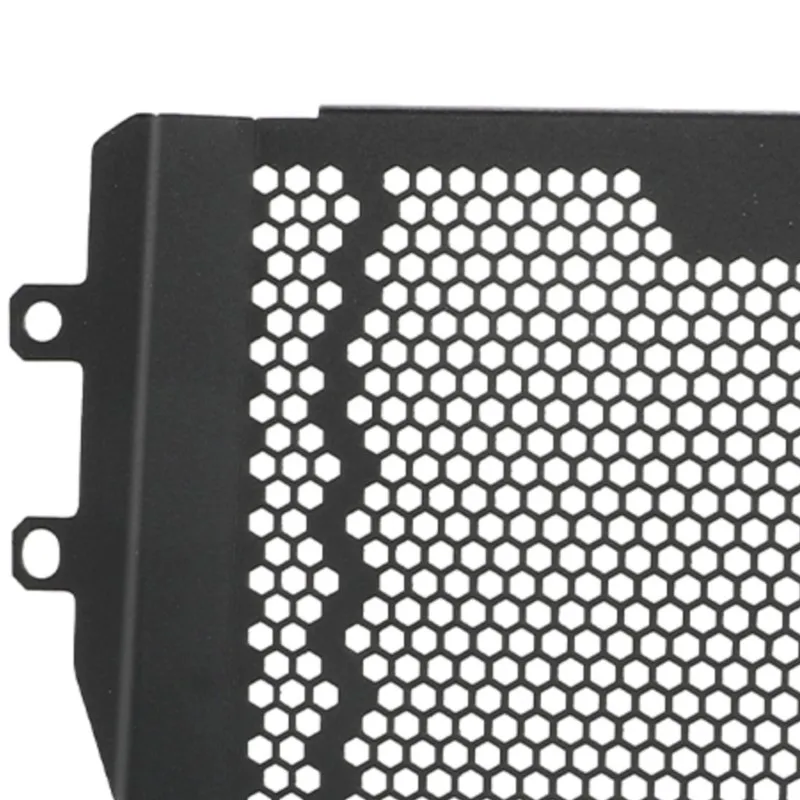 For YAMAHA MT-03/MT-25 MT 03/25 2015-2022 2023 2021 2020 Motorcycle Accessories Radiator Grille Grill Guard Cover Protector
For YAMAHA MT-03/MT-25 MT 03/25 2015-2022 2023 2021 2020 Motorcycle Accessories Radiator Grille Grill Guard Cover Protector